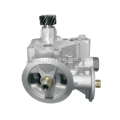 MITSUBISHI OIL PUMP ME-014475 FOR MITSUBISHI 4D30